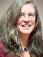Barb Ackemann